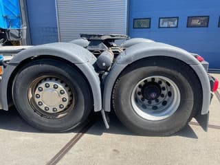 Scania R520 V8 6x2-4 - Image 5