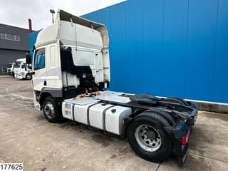 DAF CF 410 EURO 6 - Image 4
