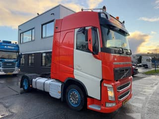Volvo FH420 - Image 3