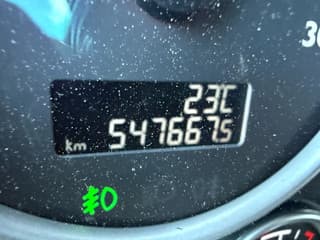MAN 26.460 6X2 SPOILERS, AUTOMATIC 547667 KM - Image 15