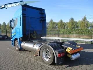 Iveco 460 NP/ LNG - Image 3