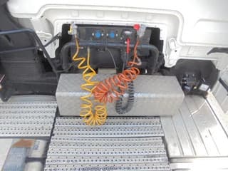 MAN 26-420 XL 6x2 NEW EXPORT PRICES - Image 12