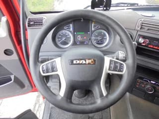 DAF SSC - Image 14