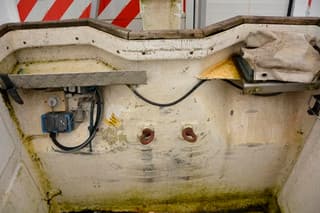 Iveco 120E18 - Image 9