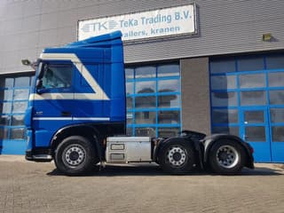 DAF No Title - Image 3