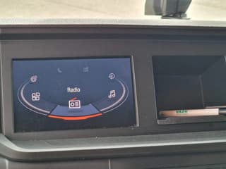 MAN 18.510 4x2 - Retarder - Night clima - 2x tank - Navi - Full spoiler - Image 15