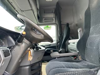 Mercedes-Benz 1844 4x2 / PM 40024 SP - Image 9