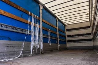 Renault T460+E6 - Image 9