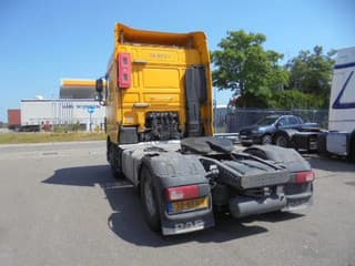 DAF No Title - Image 7