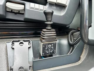 MAN 18.560 4X2 / Euro 6 / ACC / Retarder / Fridge / Kipper hydraulic - Image 8
