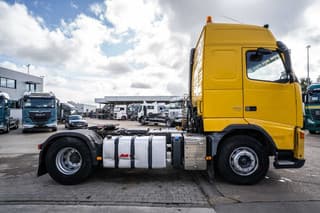 Volvo 400+E5+KIPHYDR. - Image 3