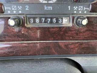 Scania T164-580 V8 6X2 + RETARDER + KIEPHYDRAULIEK - EURO 3 - MANUAL GEAR - Image 19