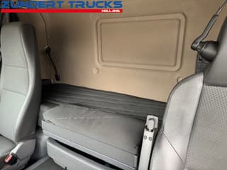 Scania G370 - Image 12
