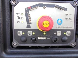 DAF FAN EEV - Image 12