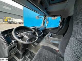 Mercedes-Benz 1224 EURO 6 - Image 7