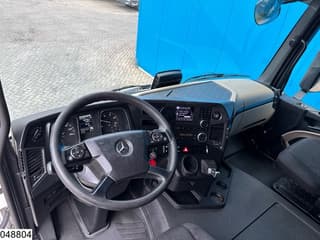 Mercedes-Benz 1845 EURO 6 - Image 5