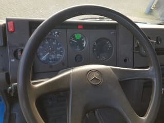 Mercedes-Benz No Title - Image 16