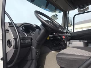 DAF CF FT EURO 6 - Image 25