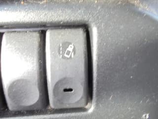 DAF 360 NL TRUCK - Image 14