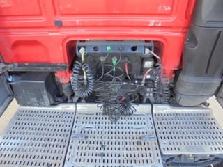 DAF NL TRUCK - Image 18