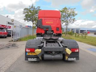 DAF No Title - Image 6