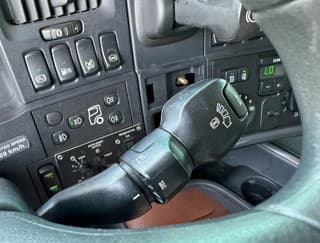 Scania R490 RETARDER TRS GENSET GOOD CONDITION NL TRUCK - Image 12