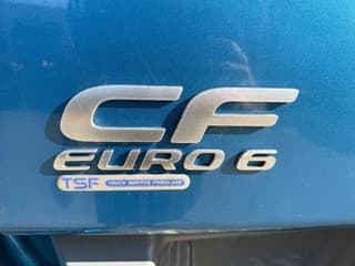 DAF 6X2 EURO 6 + HMF 3220-K5 REMOTE 5E & 6E FUNCTIE - Image 28