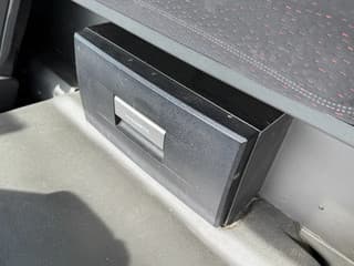 Volvo 6X2 EURO 6 VDL 21T HOOK - Image 23