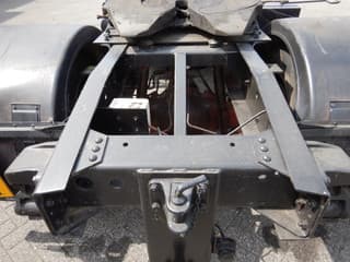 Unic Unic 190 PAT 26 - Image 9