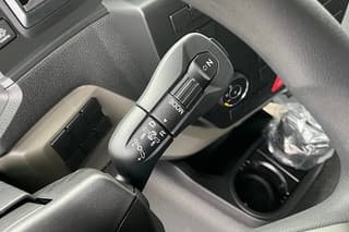 MAN 18.250 BB CH Chassis Cabin (12 units) - Image 9