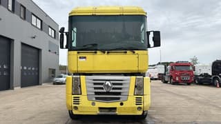 Renault No Title - Image 2