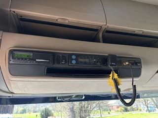 Scania R500 V8 MEGA Topline Intarder Euro5 - Image 26