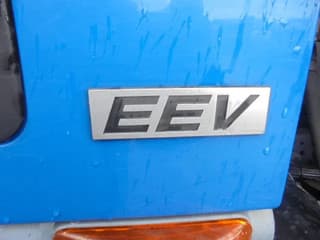 DAF 310  NL KENTEKEN TUV-APK 01-26 - Image 14