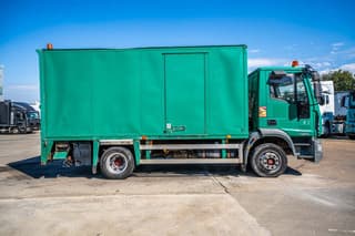 Iveco 120E18 - Image 3