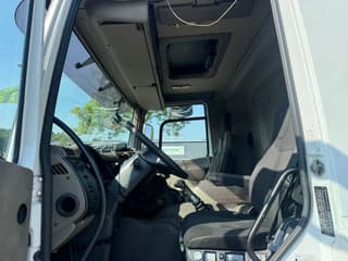 DAF 8x2 + HIAB 422E8 REMOTE CONTROLE - Image 19