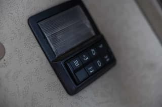 Mercedes-Benz 1845 LS+HYDR - Image 12