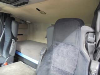 Mercedes-Benz 2336 LL 6X2 EUR 6 - Image 11