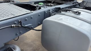 DAF CF 410 - Image 11