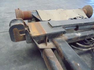 Diversen Guima BG 16 - Image 11