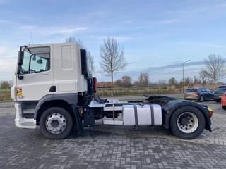 DAF FT - Image 7
