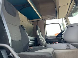 DAF FT EURO 6 9 TN VOORAS RETARDER - Image 24