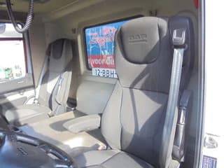 DAF 360 NL TRUCK - Image 13