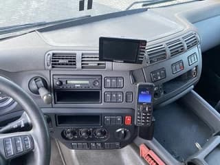 DAF FT - Image 14