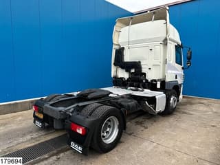 DAF CF 410 EURO 6 - Image 3