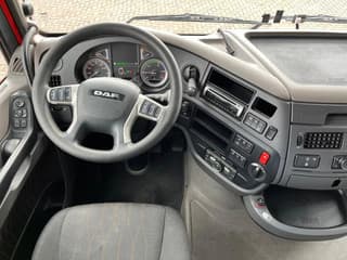 DAF FT EURO 6 - Image 28