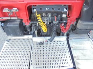 DAF 6X2 NL TRUCK - Image 19