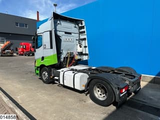 Renault T 440 EURO 6, Standairco - Image 4