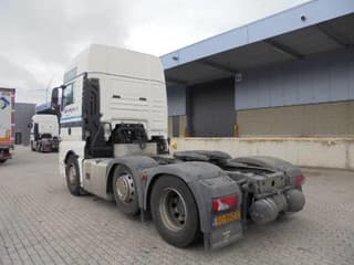 MAN 26-480 XXL - Image 6