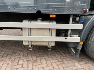 Iveco 190 S/7,5 - Image 33