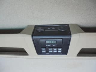 MAN 26.500 XXL 6X2 SMART TACHO 20X IN STOCK - Image 18